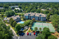 14360-wynhollow-drn4327