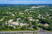 14360-wynhollow-drn4336