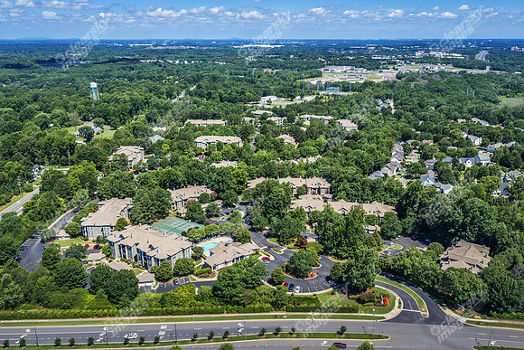 14360-wynhollow-drn4336