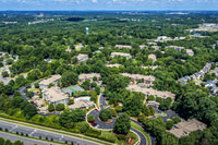 14360-wynhollow-drn4334