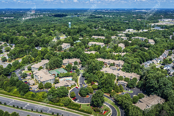 14360-wynhollow-drn4334