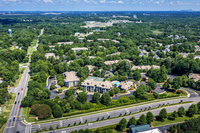 14360-wynhollow-drn4337