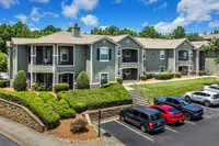14360-wynhollow-drn4402