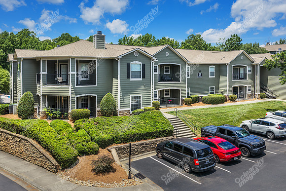 14360-wynhollow-drn4402