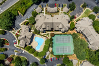 14360-wynhollow-drn4377