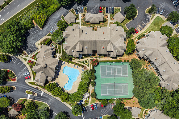 14360-wynhollow-drn4377