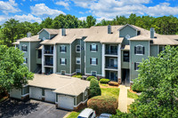 14360-wynhollow-drn4380