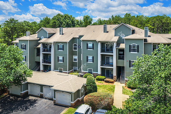 14360-wynhollow-drn4380