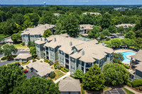 14360-wynhollow-drn4388