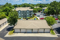 14360-wynhollow-drn4407