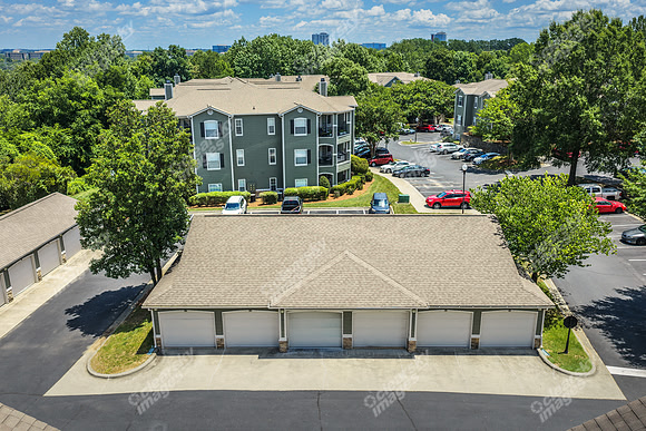 14360-wynhollow-drn4407