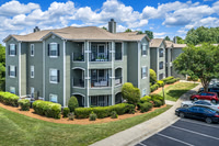 14360-wynhollow-drn4411