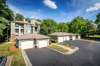 14360-wynhollow-ext2724