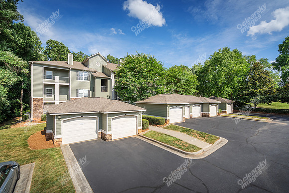 14360-wynhollow-ext2724