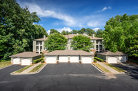 14360-wynhollow-ext2712