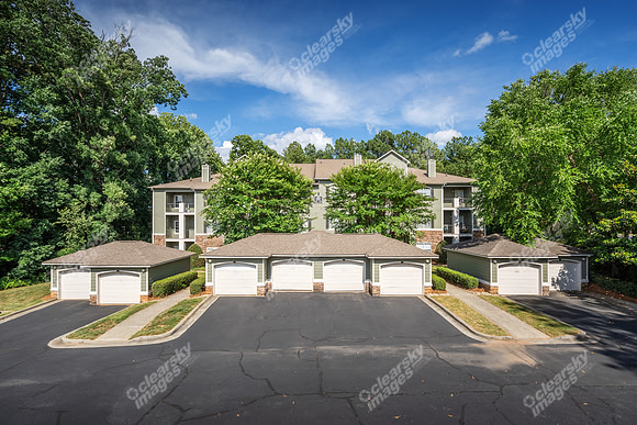14360-wynhollow-ext2712