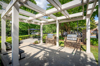 14360-wynhollow-ext2622