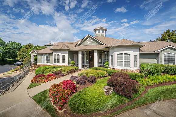 14360-wynhollow-ext2340