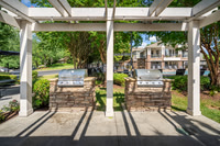 14360-wynhollow-ext2631