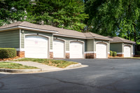 14360-wynhollow-ext3066