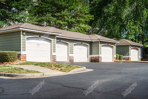 14360-wynhollow-ext3066
