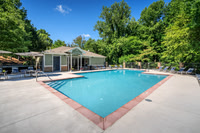 14360-wynhollow-ext3087