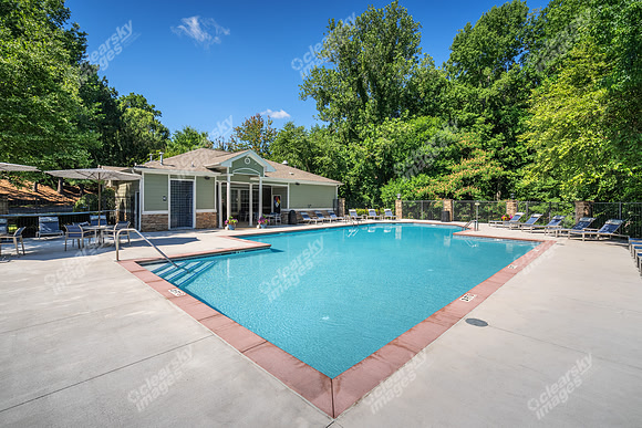 14360-wynhollow-ext3087