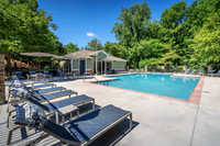 14360-wynhollow-ext3099
