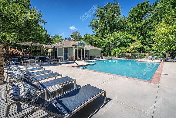 14360-wynhollow-ext3099