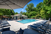 14360-wynhollow-ext3096