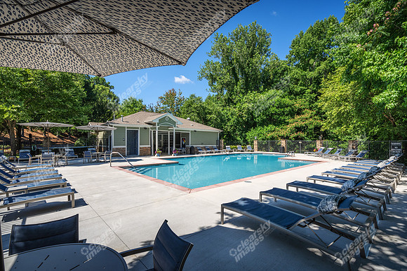 14360-wynhollow-ext3096