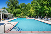 14360-wynhollow-ext3084