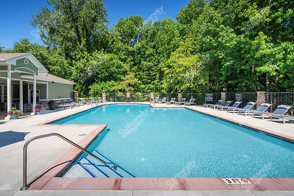 14360-wynhollow-ext3084
