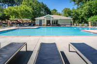 14360-wynhollow-ext3120