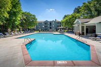14360-wynhollow-ext3138