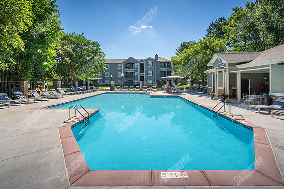 14360-wynhollow-ext3138