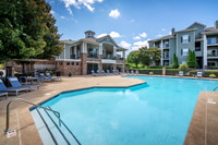 14360-wynhollow-ext3327