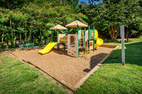 14360-wynhollow-ext3228