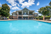 14360-wynhollow-ext3339