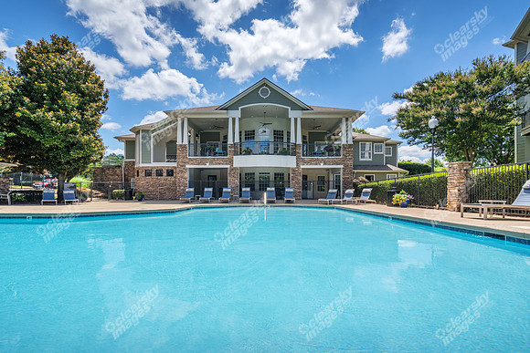 14360-wynhollow-ext3339