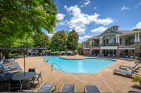14360-wynhollow-ext3483