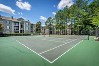 14360-wynhollow-ext3564