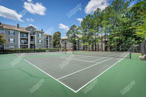 14360-wynhollow-ext3564