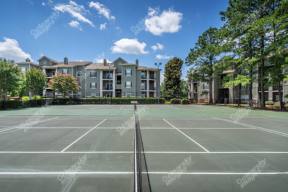 14360-wynhollow-ext3567