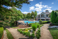 14360-wynhollow-ext3552