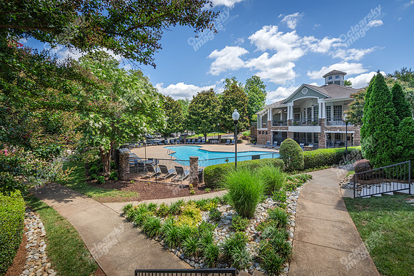 14360-wynhollow-ext3552