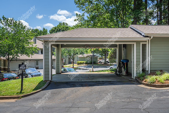 14360-wynhollow-ext3585