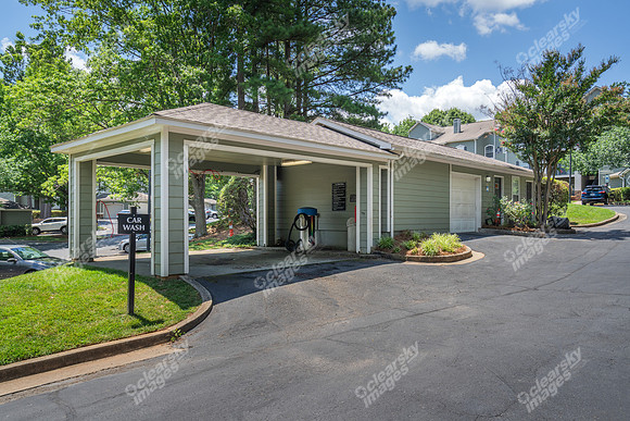 14360-wynhollow-ext3594