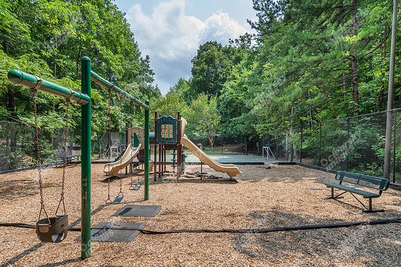 14360-wynhollow-ext6957