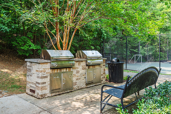14360-wynhollow-ext6996
